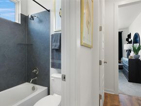 13613 Thomas Wheeler WAY, Manor TX 78653