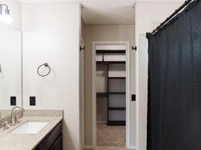 3516 Breckenridge DR, Austin TX 78744