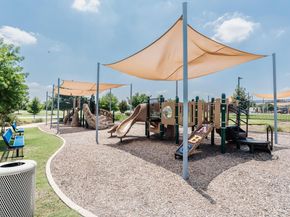 3516 Breckenridge DR, Austin TX 78744