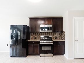 3516 Breckenridge DR, Austin TX 78744