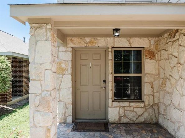 3516 Breckenridge DR, Austin TX 78744