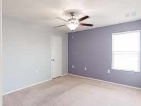 3516 Breckenridge DR, Austin TX 78744