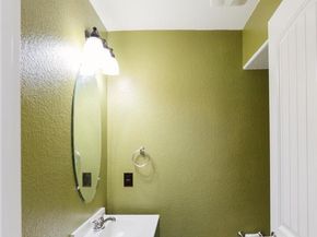 3516 Breckenridge DR, Austin TX 78744