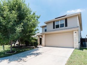 3516 Breckenridge DR, Austin TX 78744