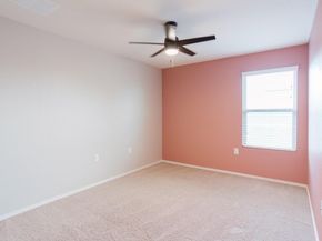 3516 Breckenridge DR, Austin TX 78744