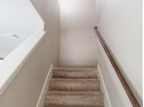 3516 Breckenridge DR, Austin TX 78744