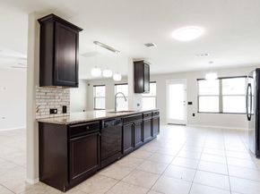 3516 Breckenridge DR, Austin TX 78744