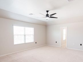 3516 Breckenridge DR, Austin TX 78744