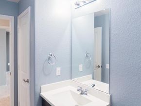 3516 Breckenridge DR, Austin TX 78744