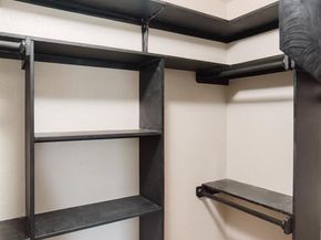 3516 Breckenridge DR, Austin TX 78744