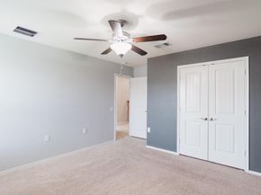 3516 Breckenridge DR, Austin TX 78744