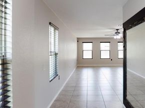 3516 Breckenridge DR, Austin TX 78744