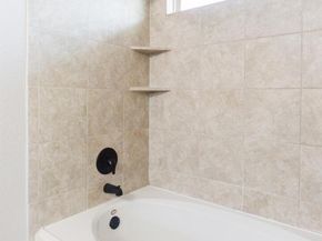 3516 Breckenridge DR, Austin TX 78744