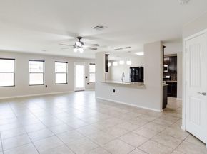 3516 Breckenridge DR, Austin TX 78744