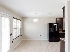 3516 Breckenridge DR, Austin TX 78744