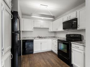 1740 Timber Ridge RD 132, Austin TX 78741