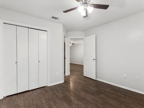 1740 Timber Ridge RD 132, Austin TX 78741