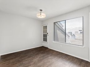 1740 Timber Ridge RD 132, Austin TX 78741