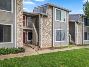 1740 Timber Ridge RD 132, Austin TX 78741