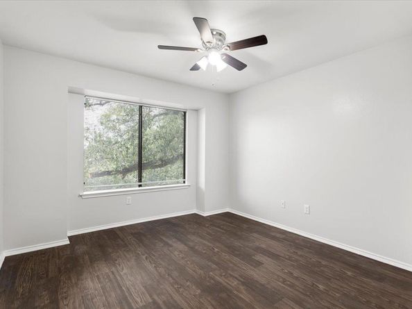 1740 Timber Ridge RD 132, Austin TX 78741