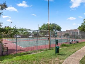 1740 Timber Ridge RD 132, Austin TX 78741