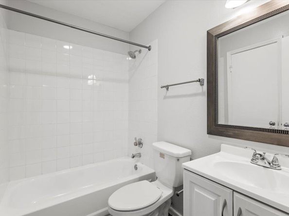 1740 Timber Ridge RD 132, Austin TX 78741