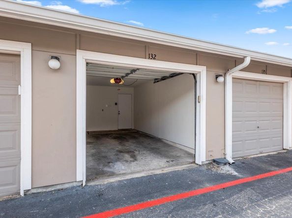 1740 Timber Ridge RD 132, Austin TX 78741