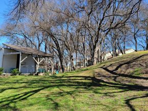 1740 Timber Ridge RD 132, Austin TX 78741
