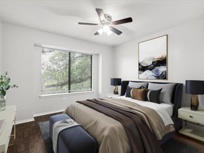 1740 Timber Ridge RD 132, Austin TX 78741