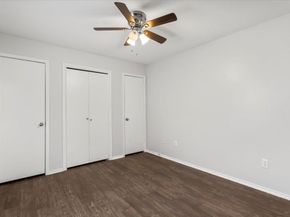 1740 Timber Ridge RD 132, Austin TX 78741