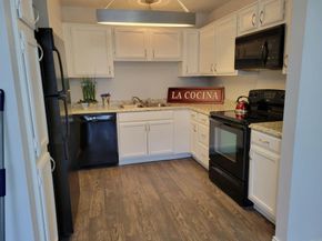 1740 Timber Ridge RD 132, Austin TX 78741