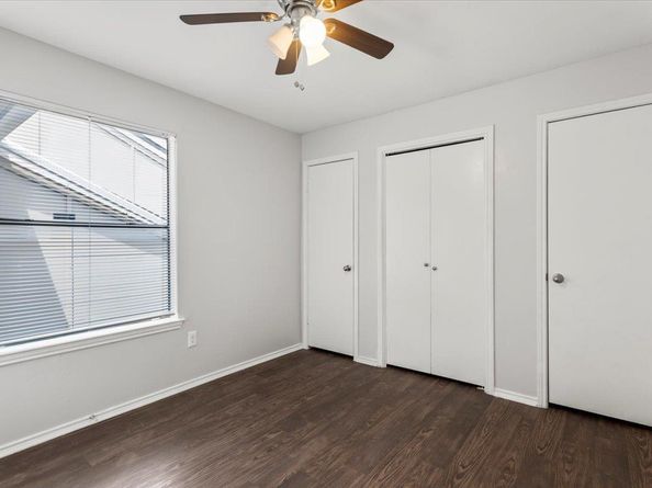 1740 Timber Ridge RD 132, Austin TX 78741