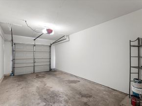 1740 Timber Ridge RD 132, Austin TX 78741