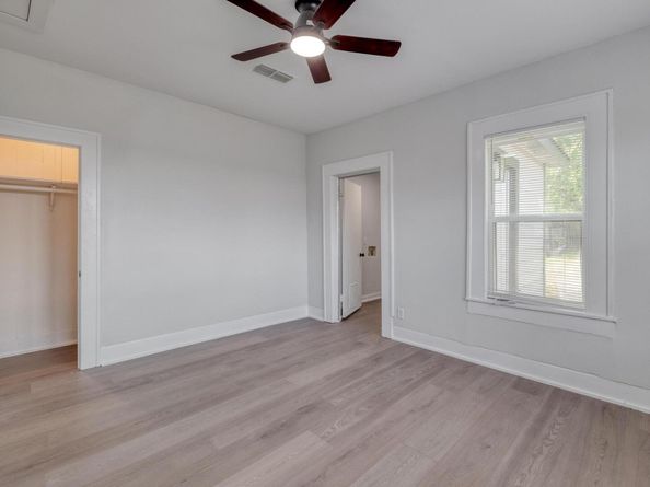 7406 Bethune Ave, Austin TX 78752