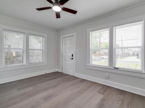 7406 Bethune Ave, Austin TX 78752