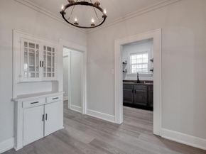 7406 Bethune Ave, Austin TX 78752