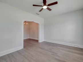 7406 Bethune Ave, Austin TX 78752