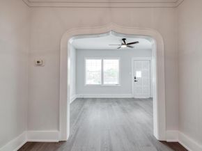 7406 Bethune Ave, Austin TX 78752