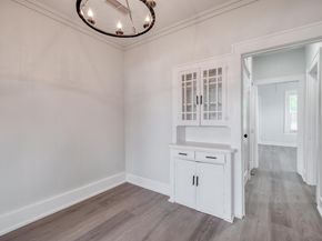 7406 Bethune Ave, Austin TX 78752