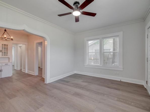 7406 Bethune Ave, Austin TX 78752