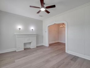 7406 Bethune Ave, Austin TX 78752