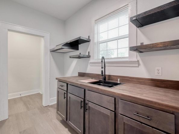 7406 Bethune Ave, Austin TX 78752