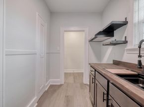 7406 Bethune Ave, Austin TX 78752