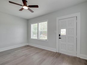 7406 Bethune Ave, Austin TX 78752