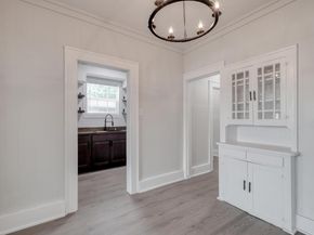 7406 Bethune Ave, Austin TX 78752