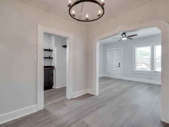 7406 Bethune Ave, Austin TX 78752