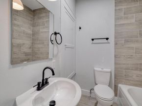 7406 Bethune Ave, Austin TX 78752