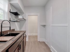 7406 Bethune Ave, Austin TX 78752