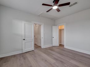 7406 Bethune Ave, Austin TX 78752