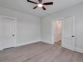 7406 Bethune Ave, Austin TX 78752